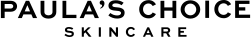 paulaschoice.com.se