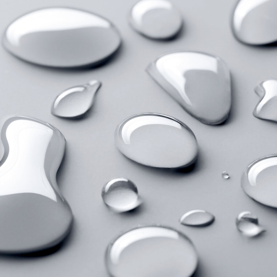 6 mandelsyra 2 mjölksyra flytande aha-exfoliering