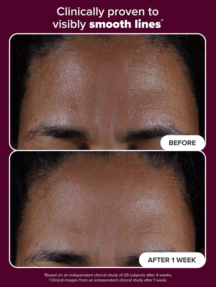 holiday edition 2 bha exfolierande toner