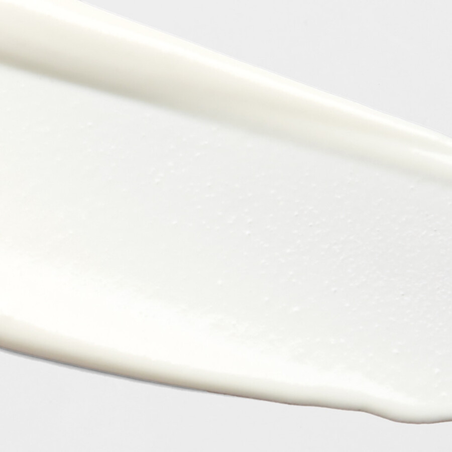 extra care icke-fet solskyddsmedel spf 50