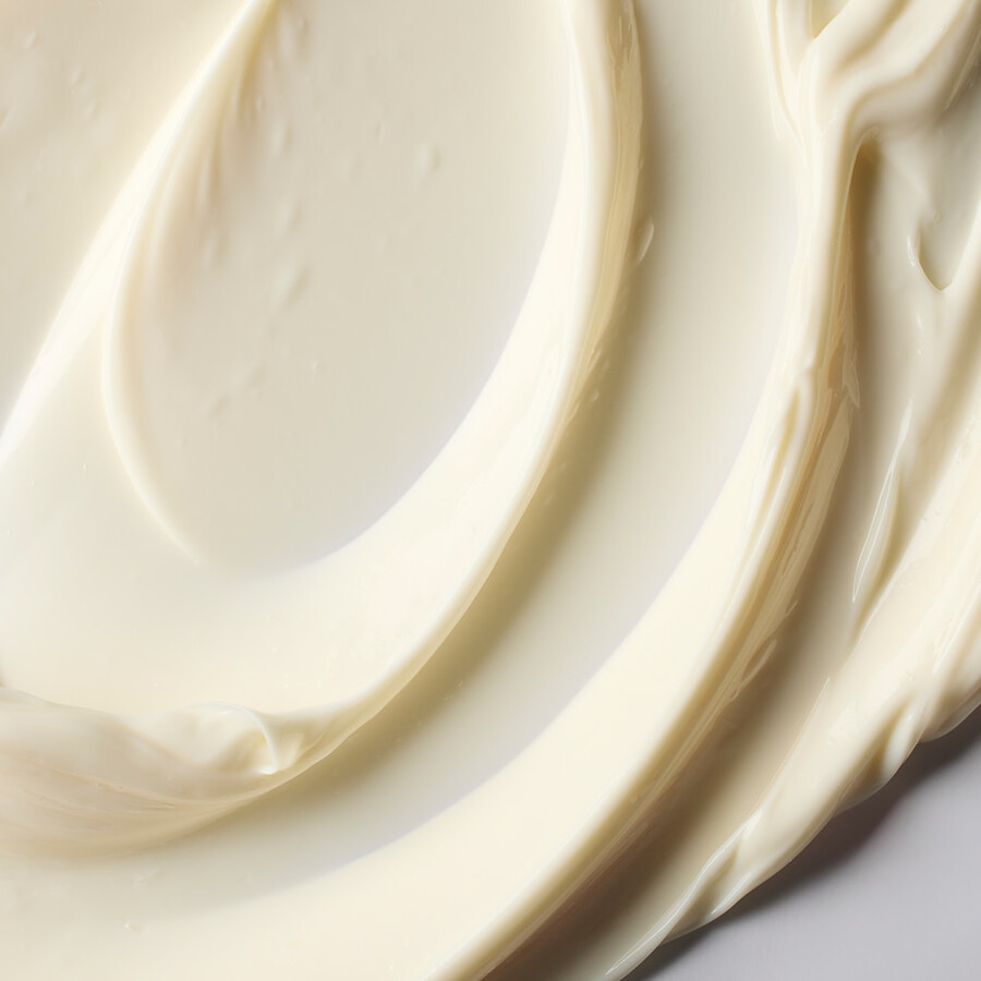 01 retinol kroppslotion antioxidanter