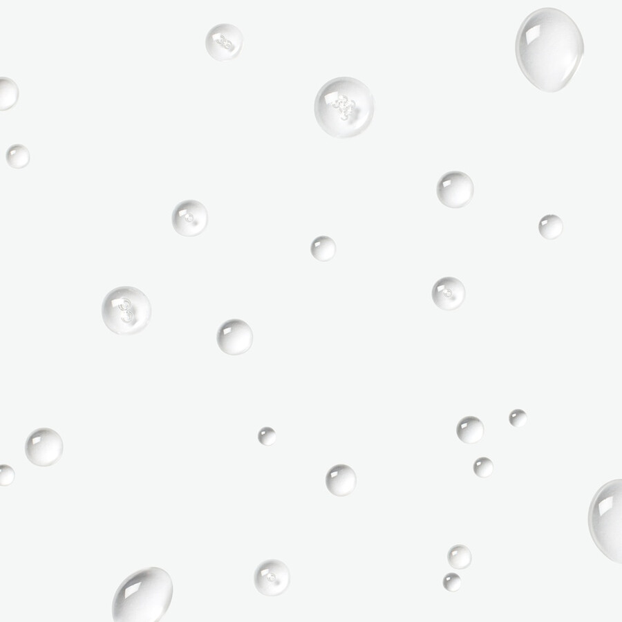 clear acne body spray för kroppsutbrott