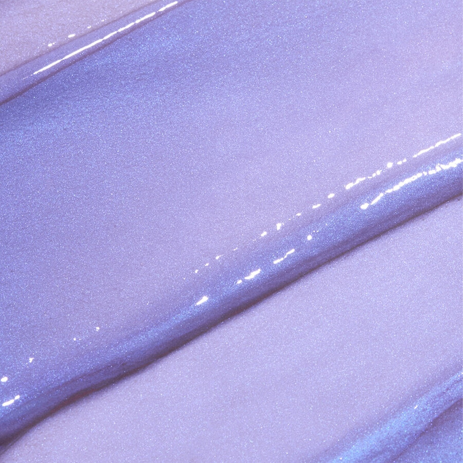 hudperfektering 25 aha 2 bha exfolierande peel