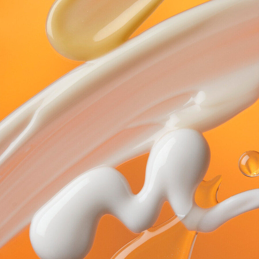 25 c-vitaminserum glutation för ojämn hud