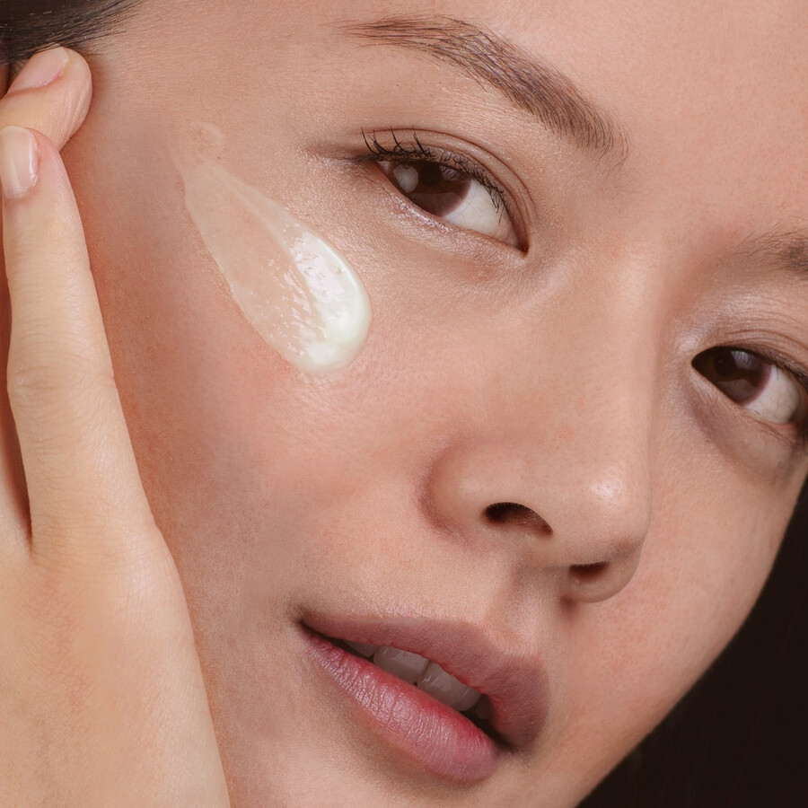 avancerat illuminate smooth-kit