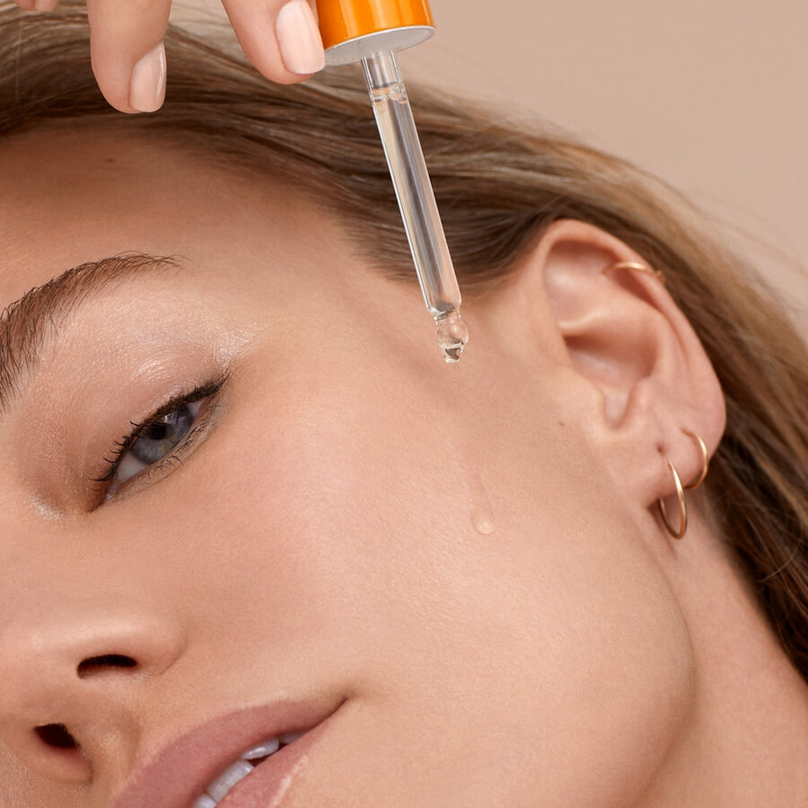 avancerat illuminate smooth-kit
