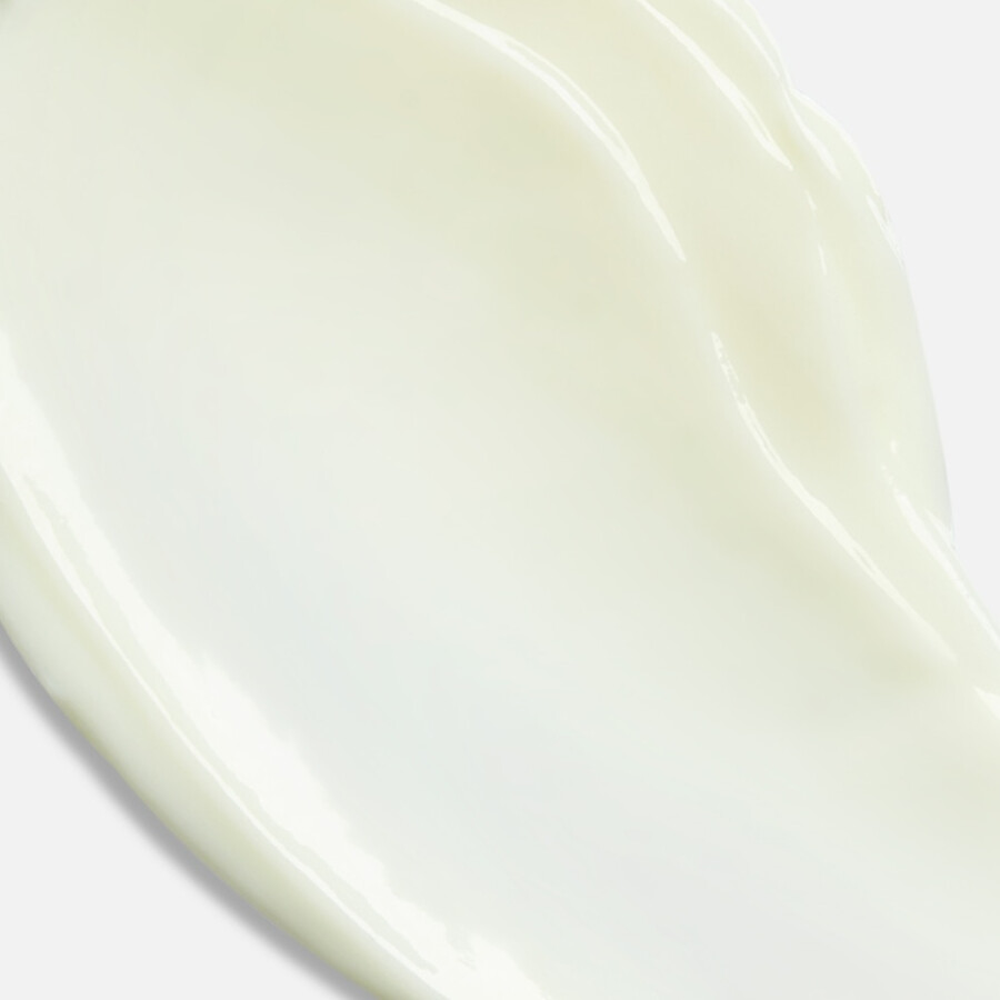 resist intensiv reparerande kräm med 001 retinol peptider