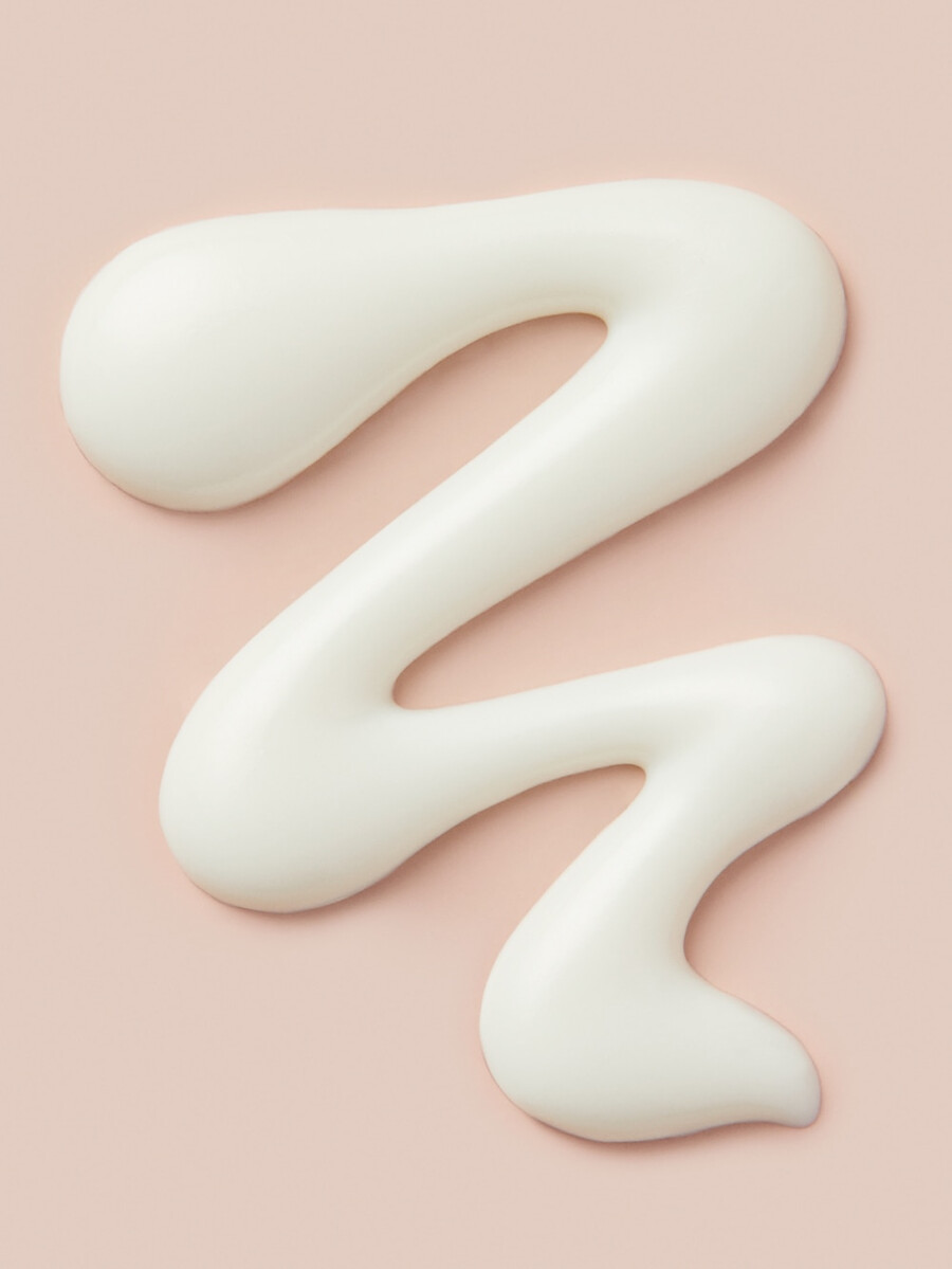 calm barrier protect mineral solskyddsmedel spf 30