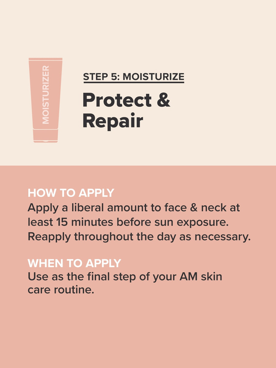 calm barrier protect mineral solskyddsmedel spf 30